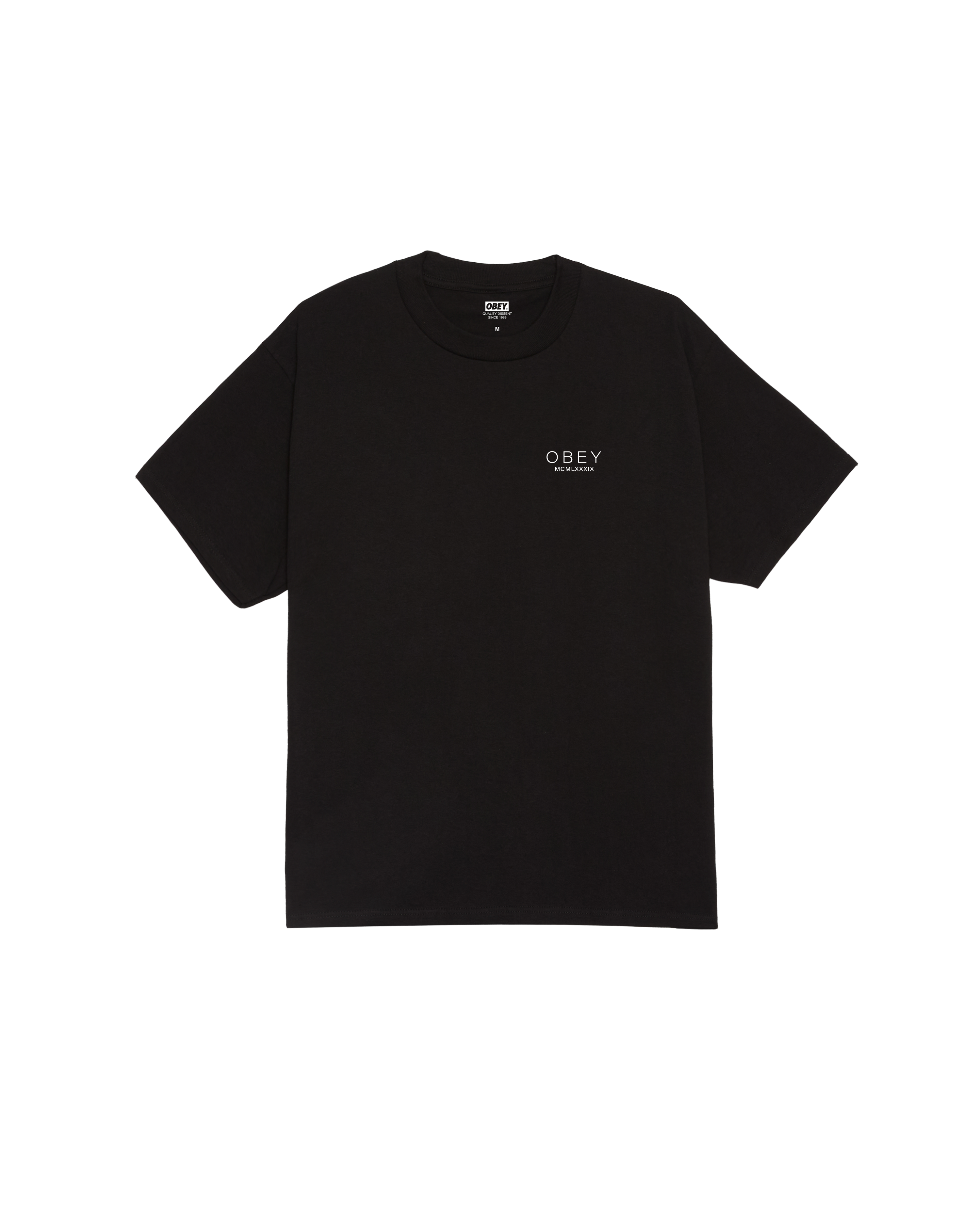 BELLA MAXIMUS CLASSIC T-SHIRT