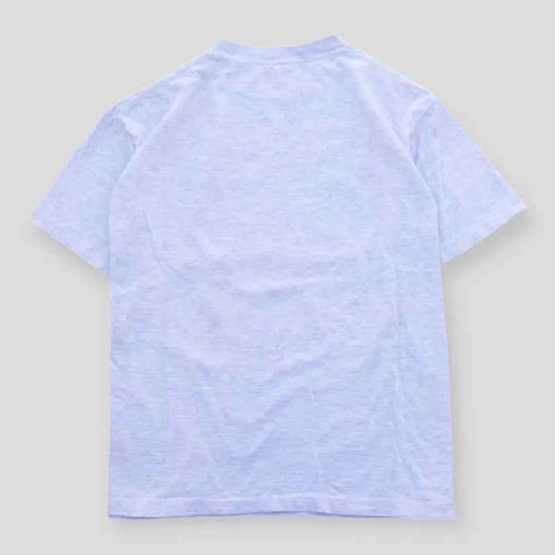 1994 NCAA Champions Arkansas Final Four Vintage T-Shirt, Sweatshirt, Hoodie Classic Cotton