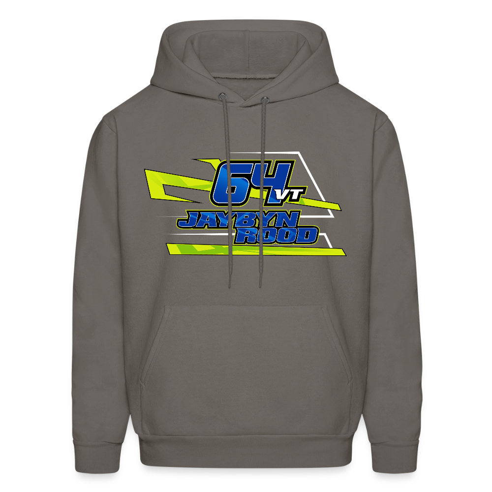 Jaybyn Rood | 2025 | Adult Hoodie