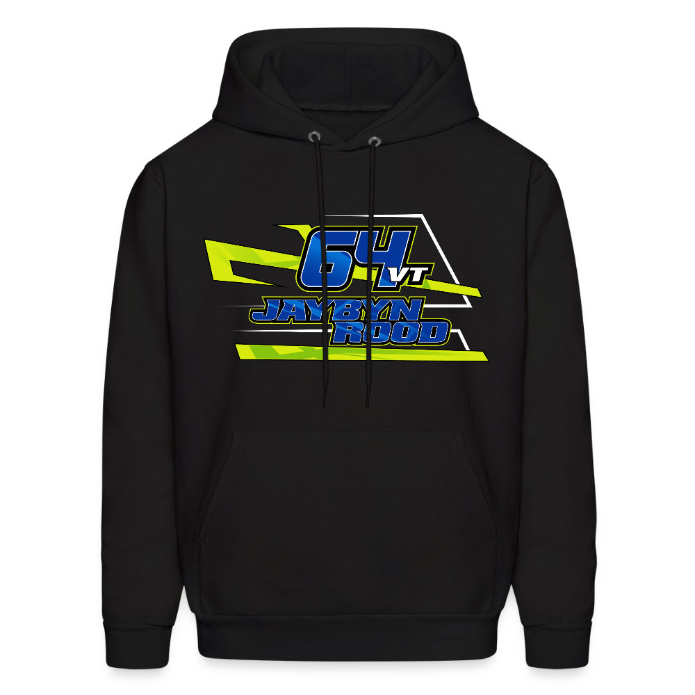 Jaybyn Rood | 2025 | Adult Hoodie