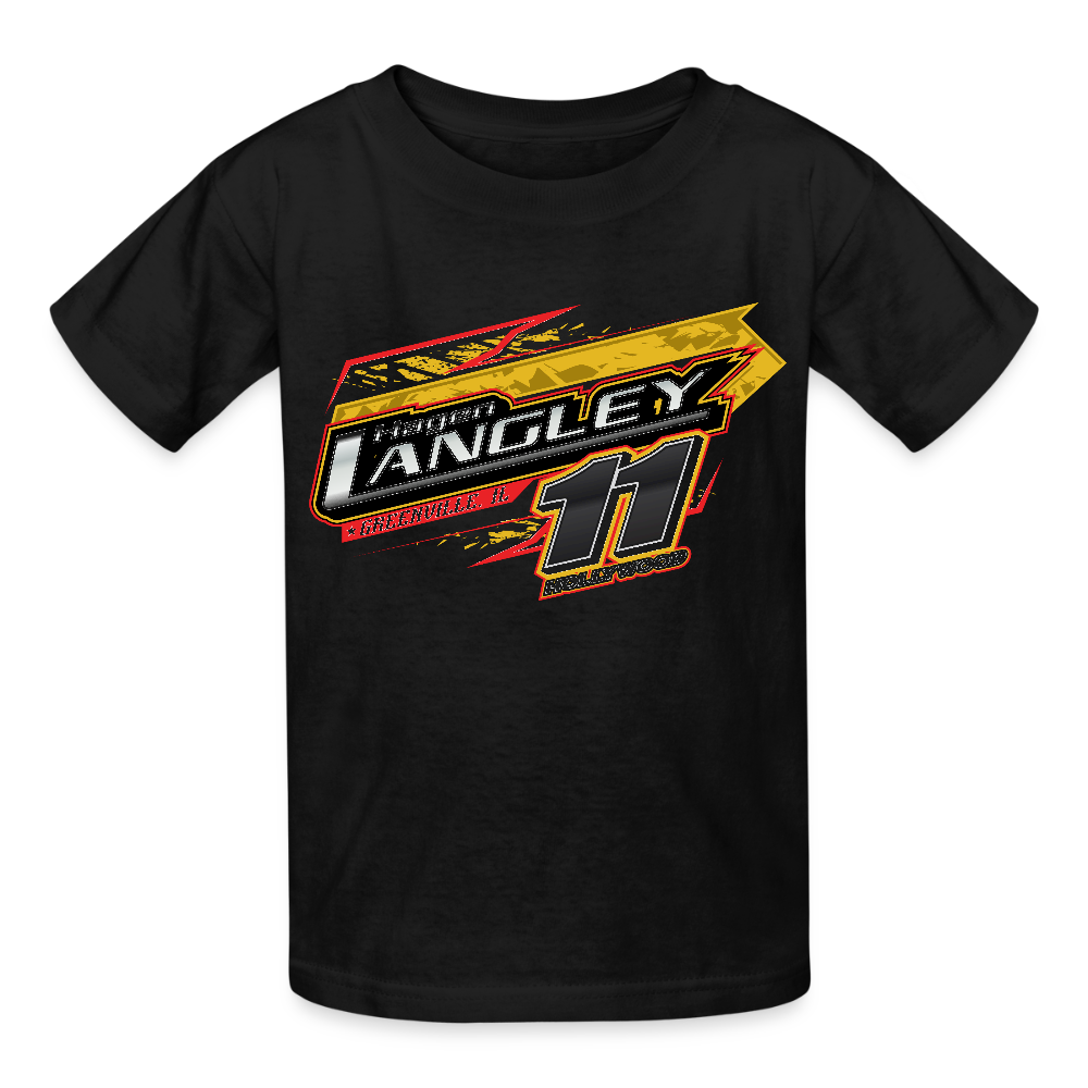 Hagen Langley | 2025 | Youth T-Shirt