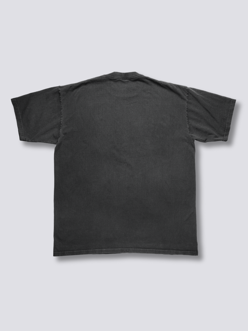 Chocolate Pokii Vintage T-Shirt