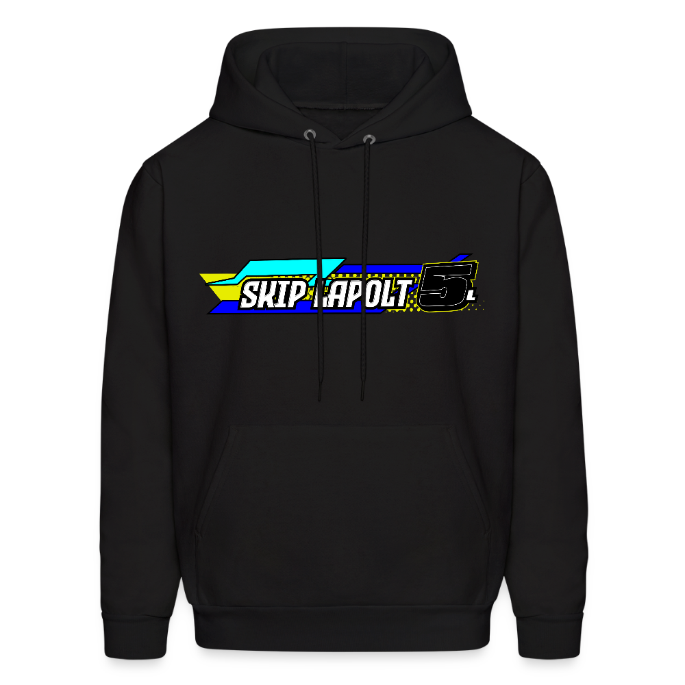 Skip LaPolt | 2025 | Adult Hoodie