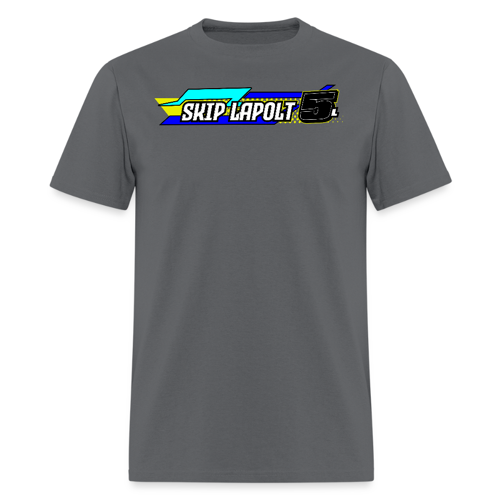 Skip LaPolt | 2025 | Adult T-Shirt