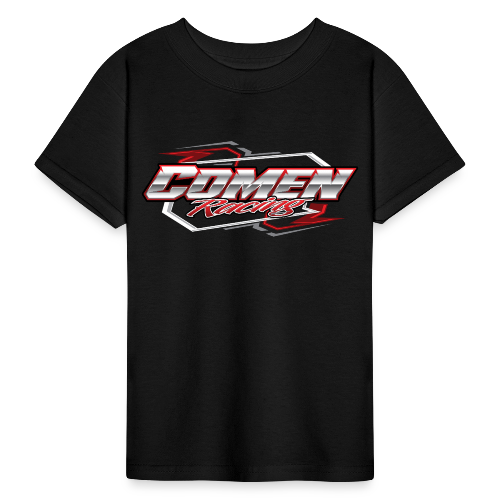 Quinn Comen | 2025 | Youth T-Shirt