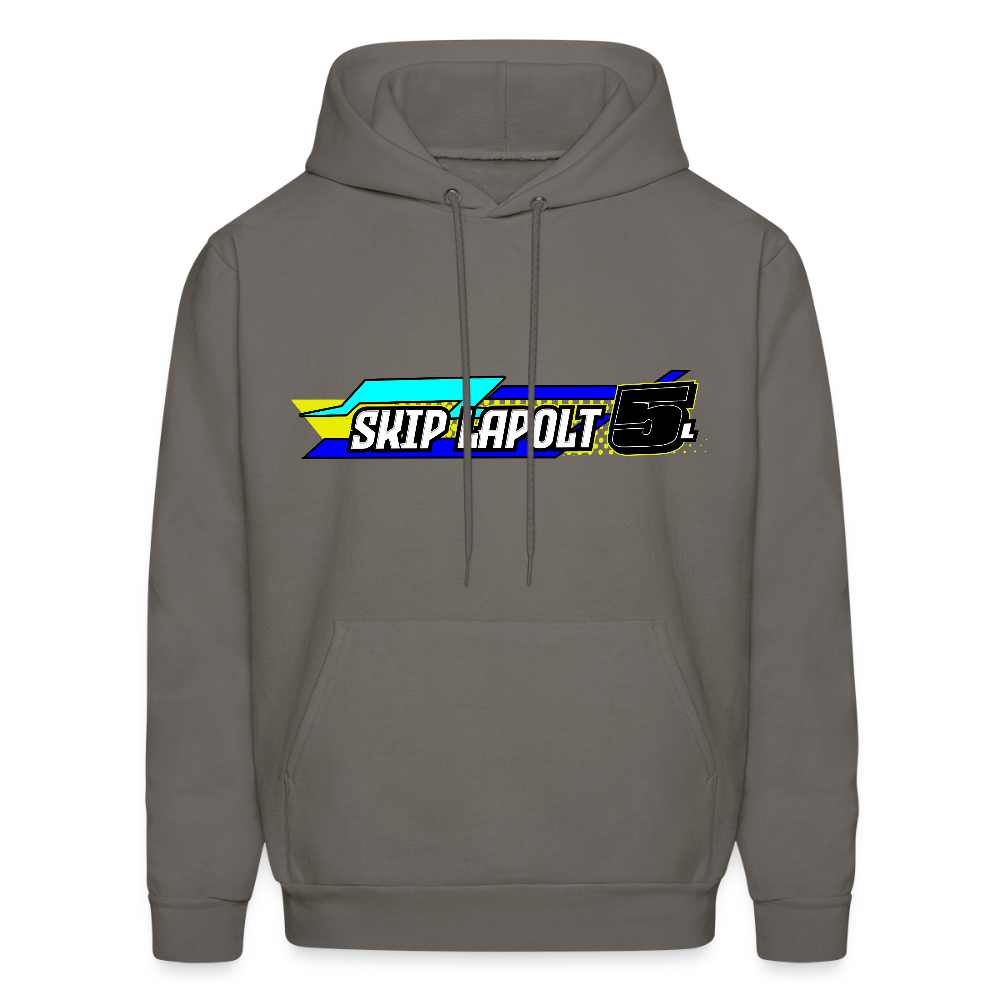 Skip LaPolt | 2025 | Adult Hoodie