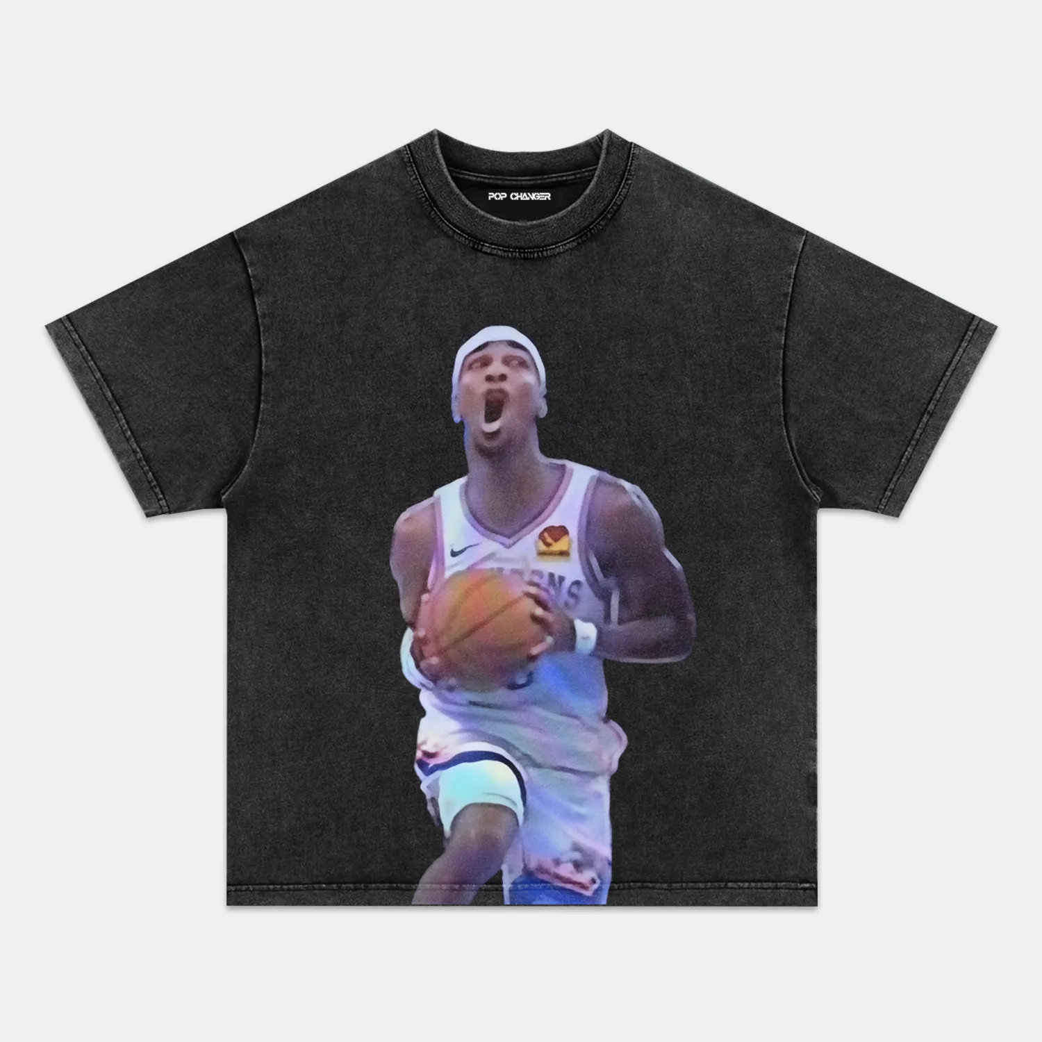 2025 SHAI TEE