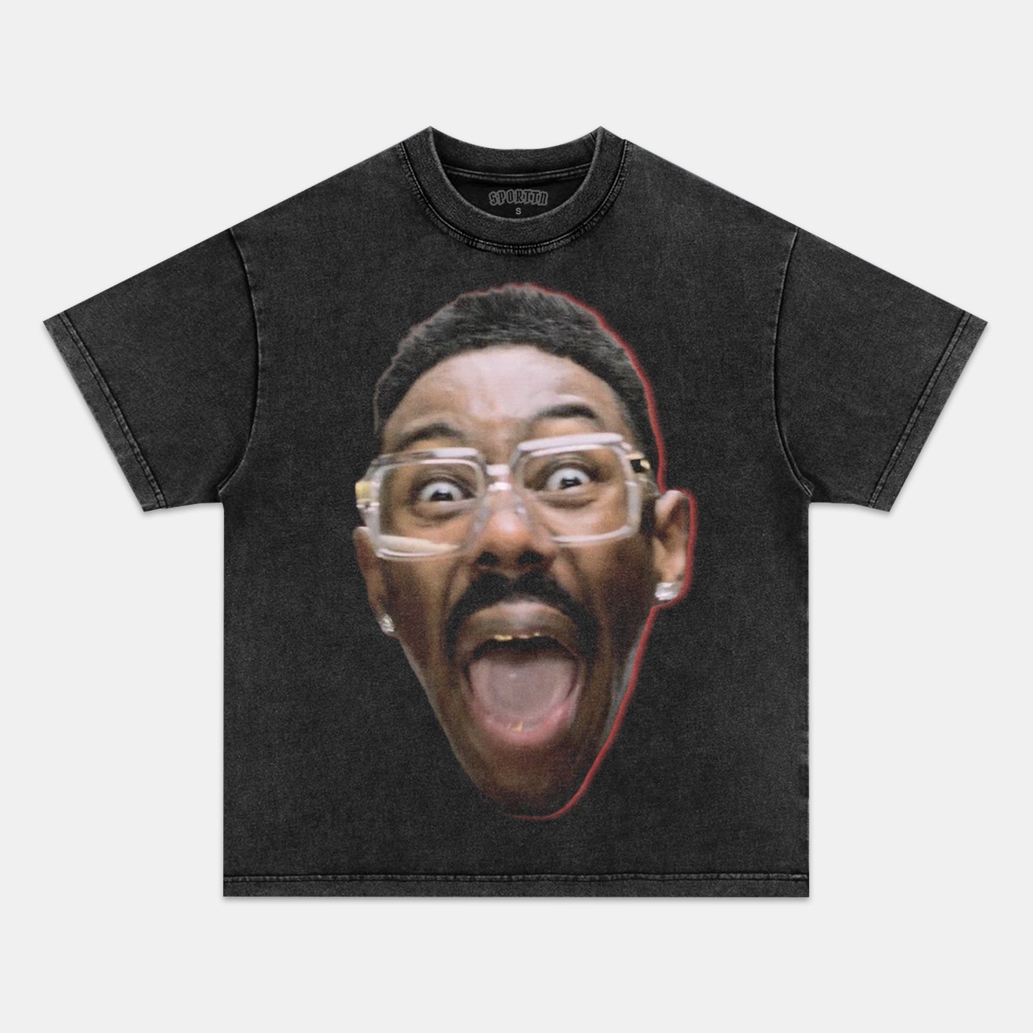 TYLER, THE CREATOR 2025 TEE