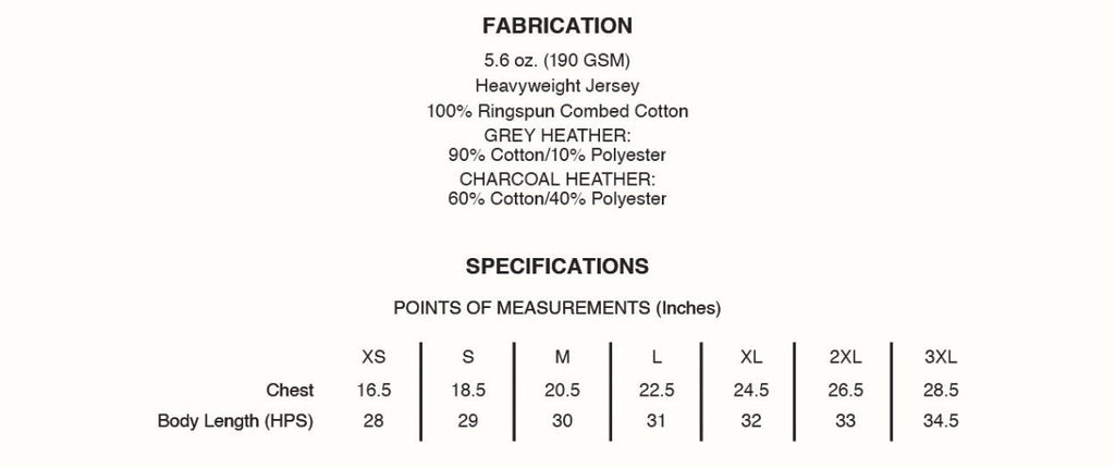 Need Money for Cowboy $hit - Graphic Tee