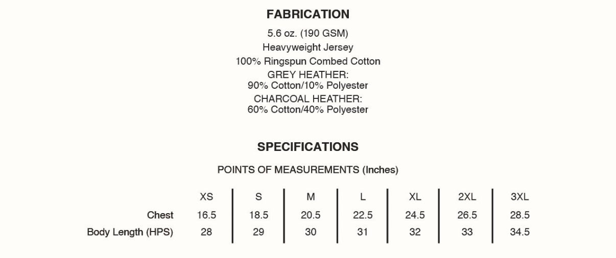 Need Money for Cowboy $hit - Graphic Tee