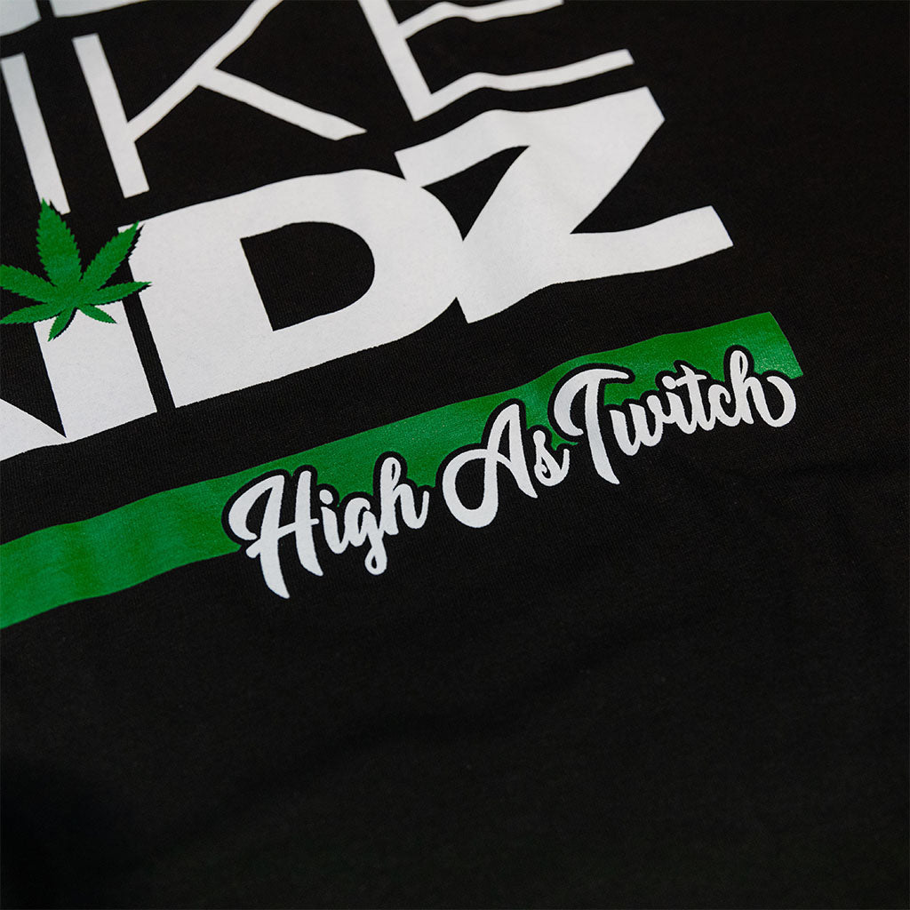 Classic 420 - Tee