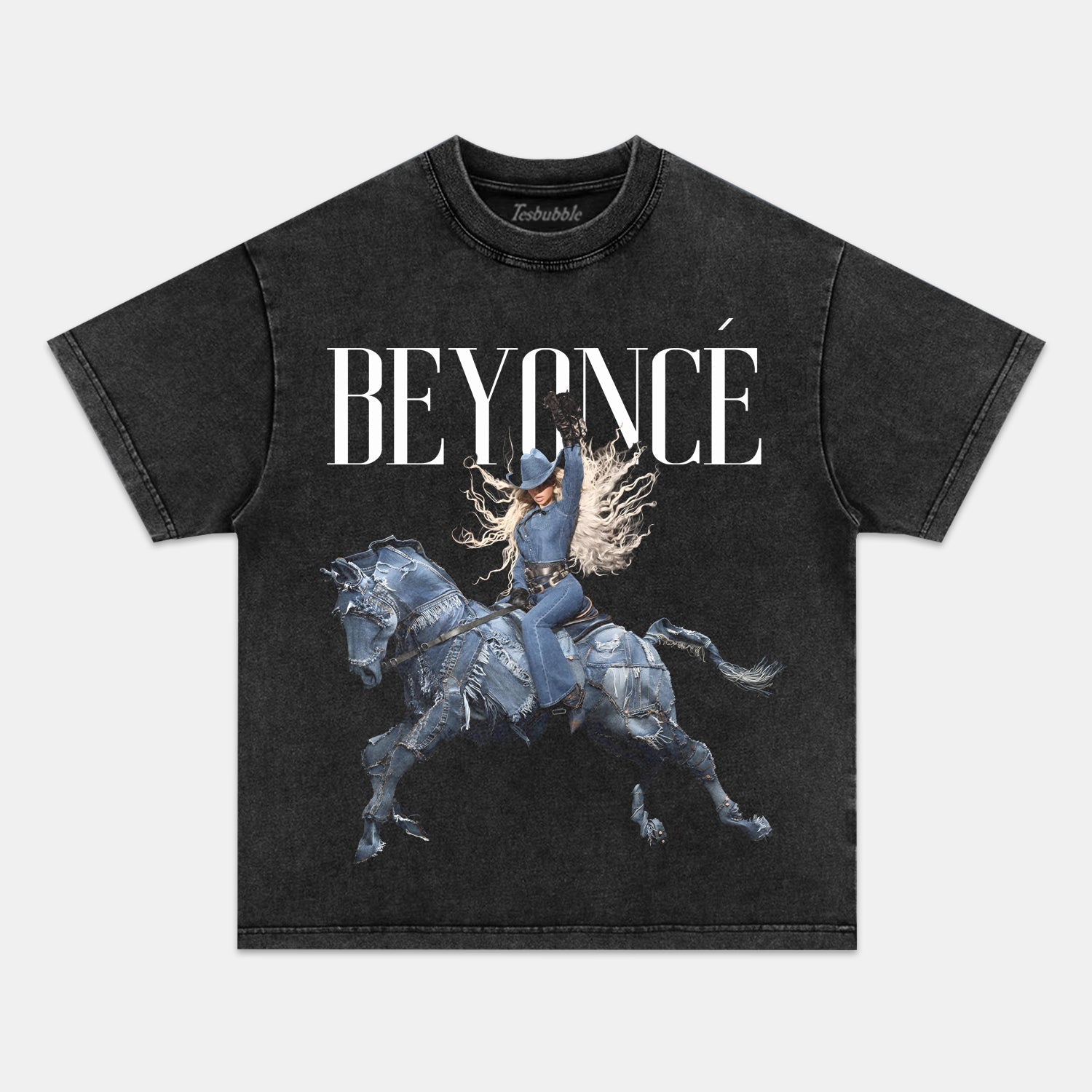 BEYONCÃâ€?2025 V3 TEE