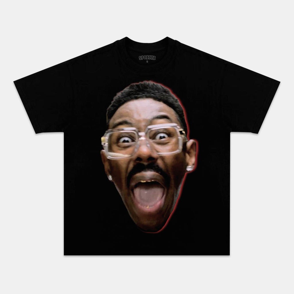 TYLER, THE CREATOR 2025 TEE