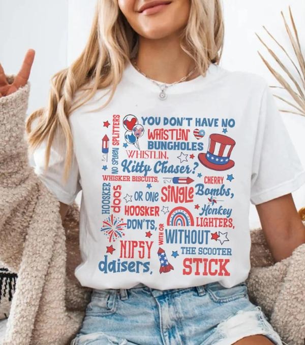 4th Of July Merica Tour Joe Dirt Shirt, Joe Dirt 4Th Of July Shirt, Independence Daystyle{n002}4