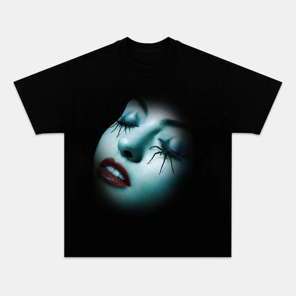 AMERICAN HORROR STORY 4.1 2.0 TEE
