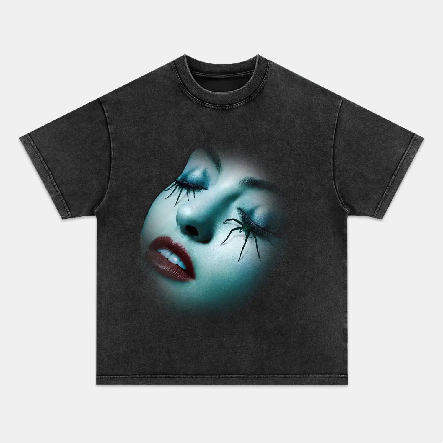 AMERICAN HORROR STORY 4.1 2.0 TEE