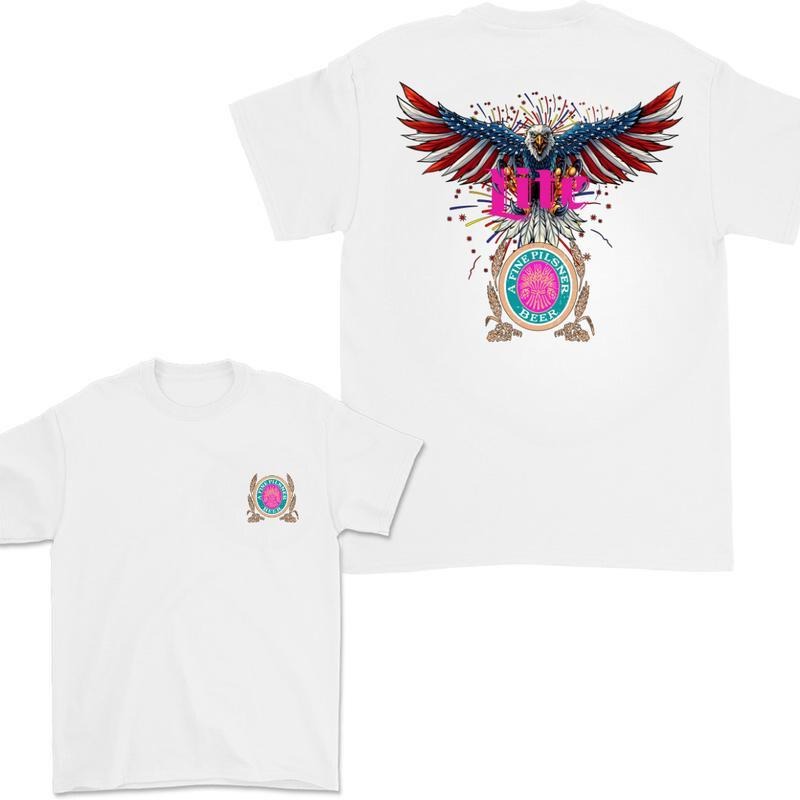 All Team Football Black T-shirt, Retro Skeleton All Teams Football Shirt, Gildan 5000 Unisex Crewneck Sport Classic Shirt, Vintage Graphic Tees, Football Fan Unisex T-shirt, Sport Graphic Shirts for Men, for Women