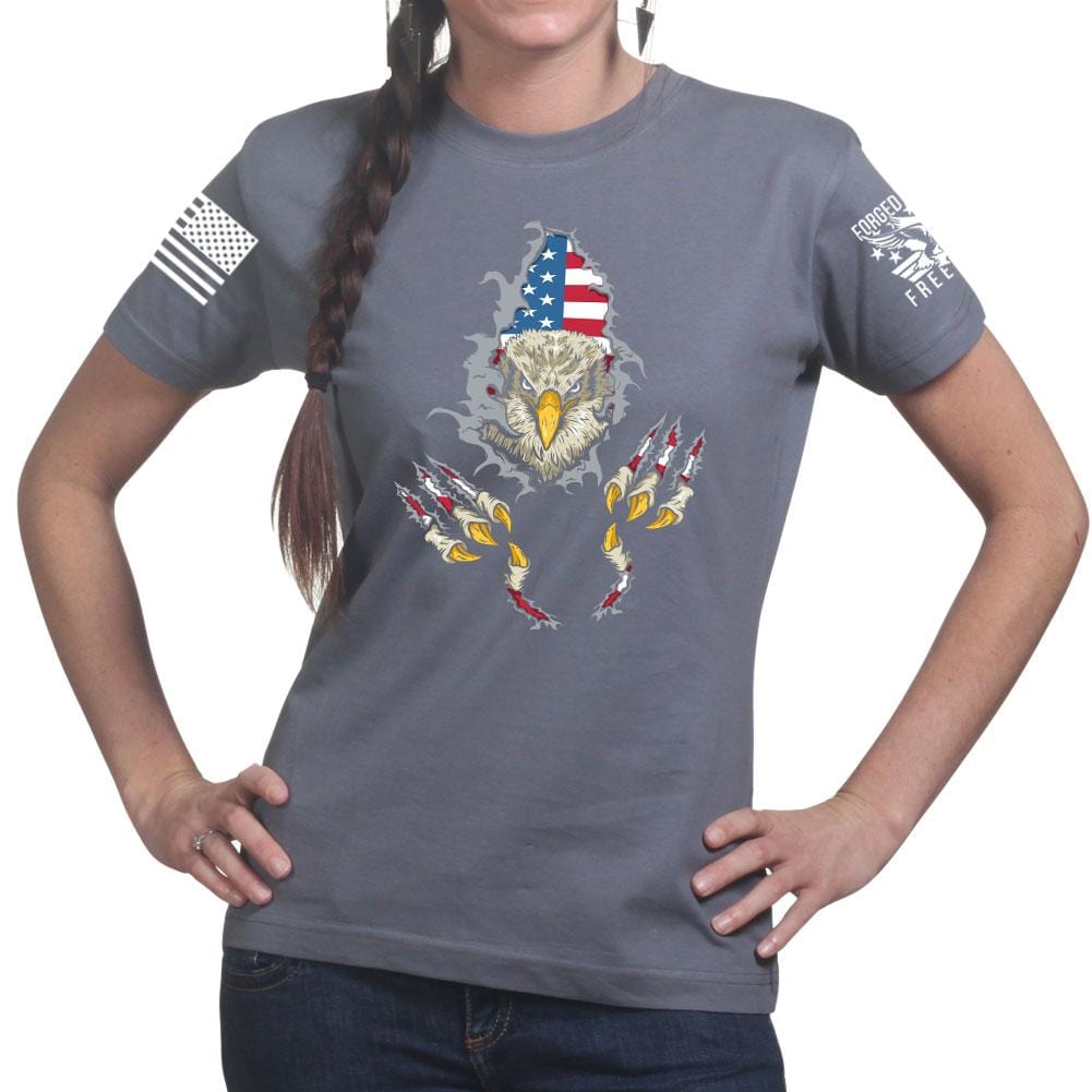 American Eagle Ladies T-shirt