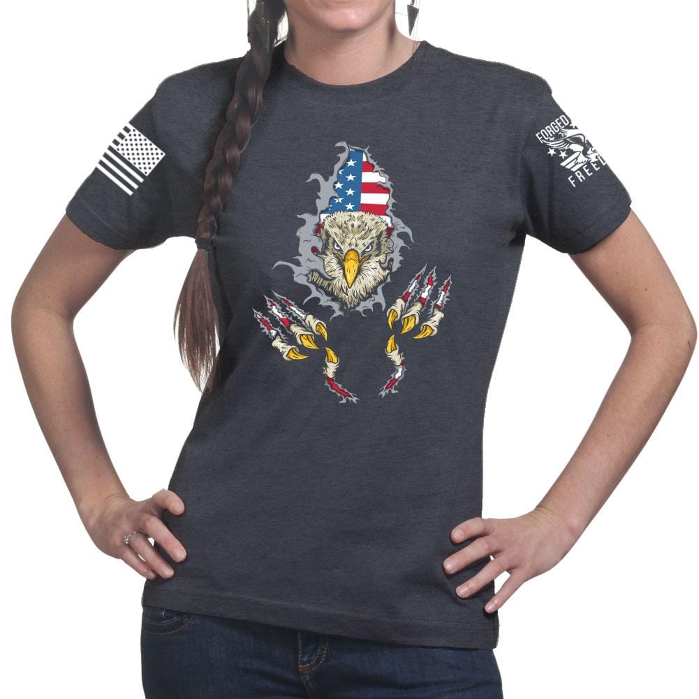 American Eagle Ladies T-shirt