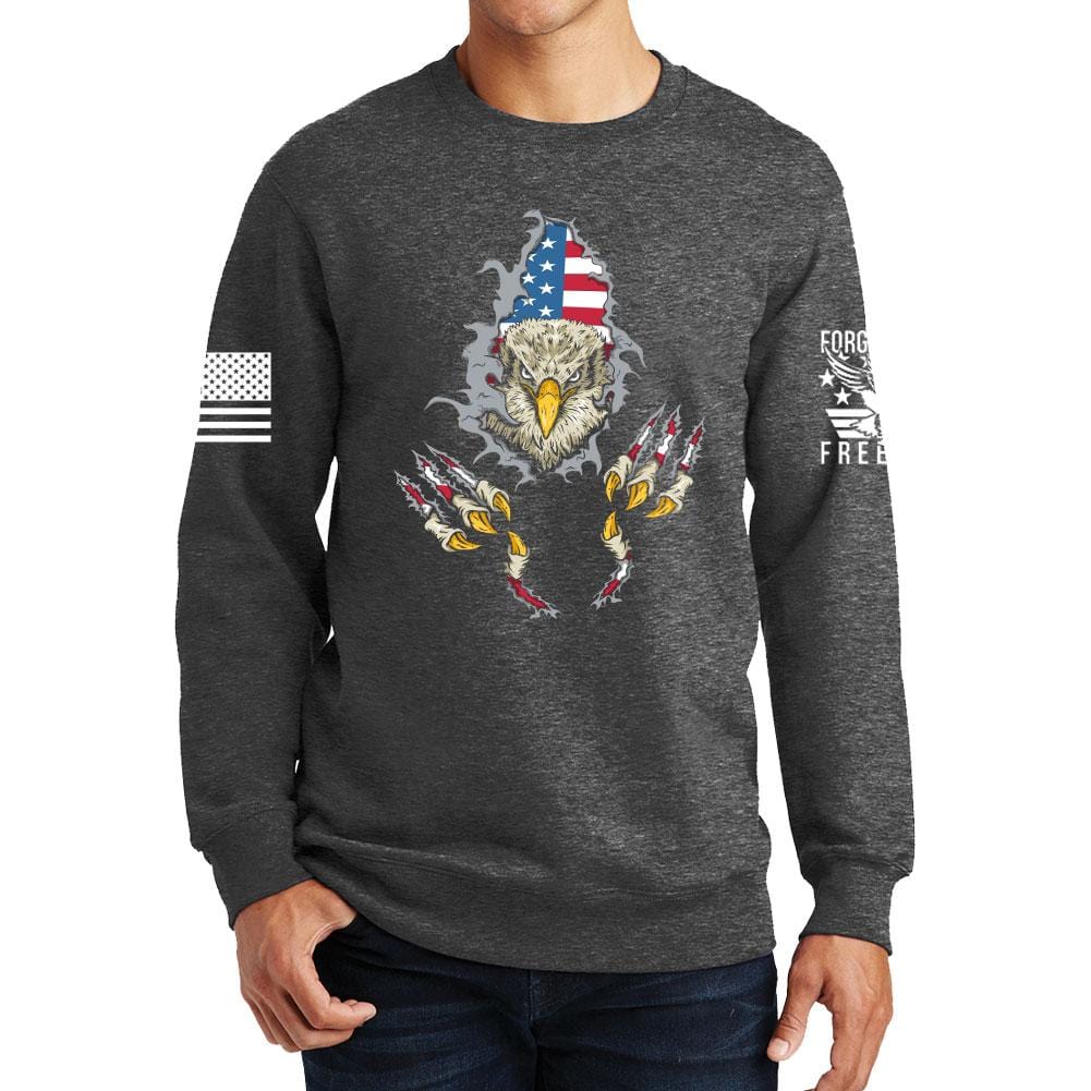 American Eagle Sweatshirt