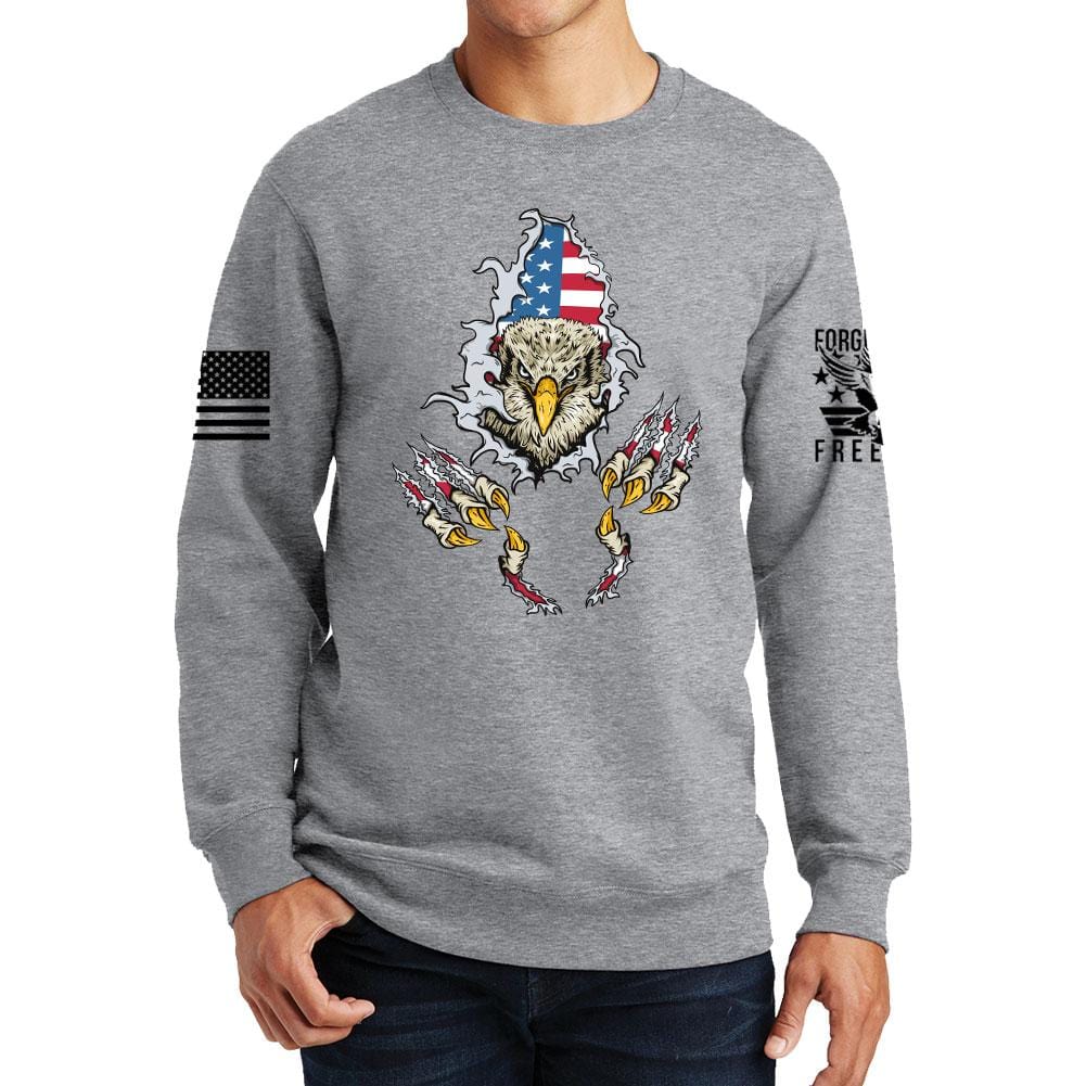 American Eagle Sweatshirt