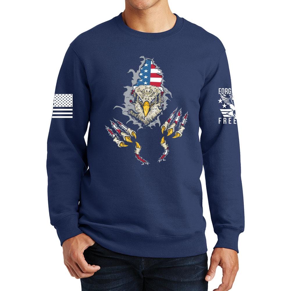 American Eagle Sweatshirt