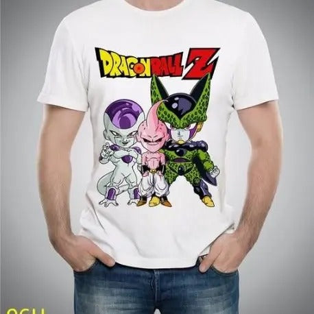 Anime #Dragonball Z Gt Goku Sweatshirt, #Hoodie, Comfort Colors