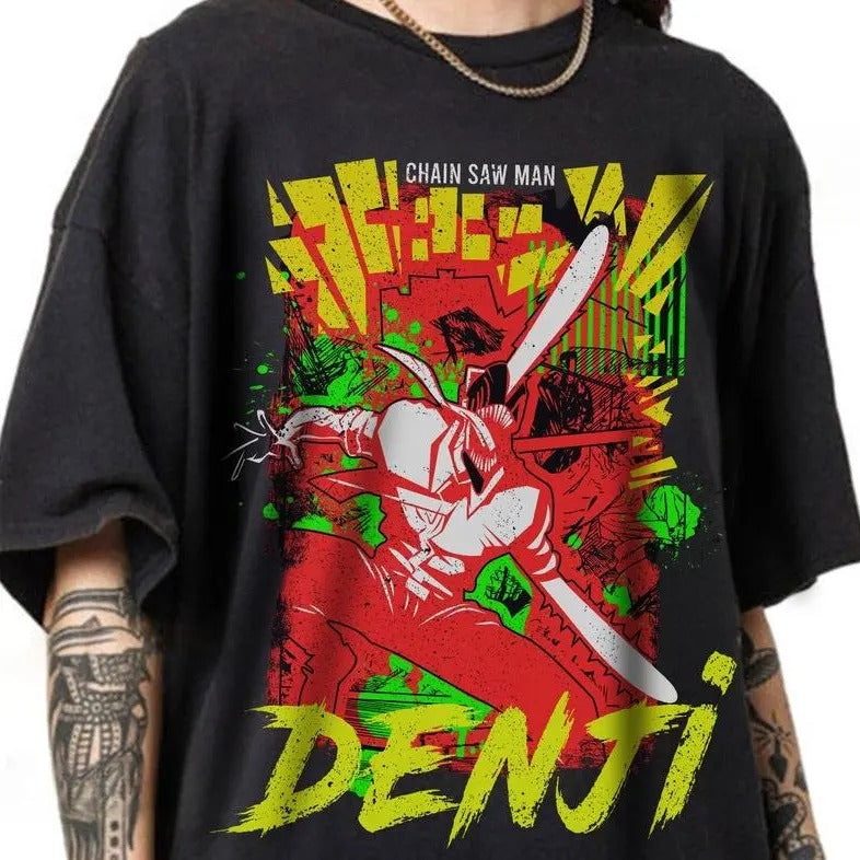 Anime Shirt, Special T-shirt, Anime Lover Shirt, Manga Anime Shirt, Graphic Anime Tee, Aesthetic Anime, Unisex T-shirt Sweatshirt, Hoodie, Comfort Colors