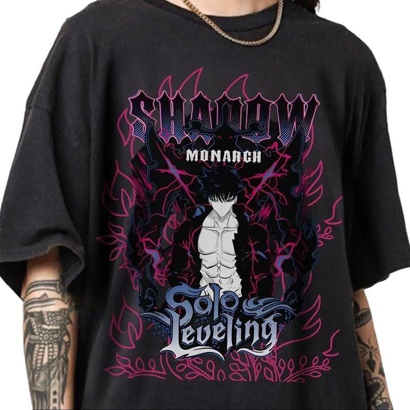 Anime Special Colors Graphic Aesthetic Japan Unisex Shirt Sweatshirt, Hoodie, Comfort Colors