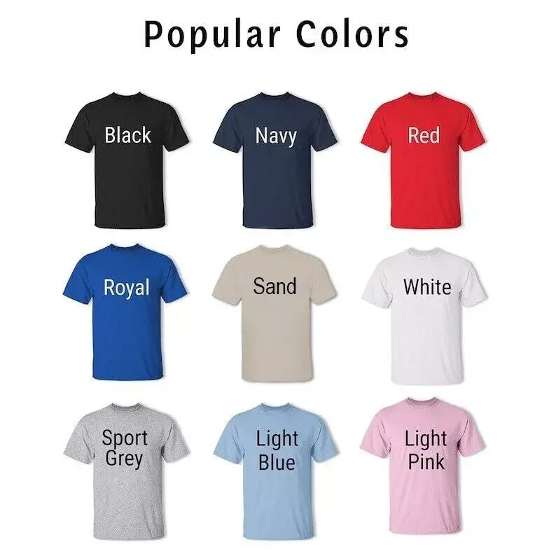 Anime shirt Anime lover shirt, Anime Gift Nana Anime Merch Nana Anime Shirt Nana Osaki Manga