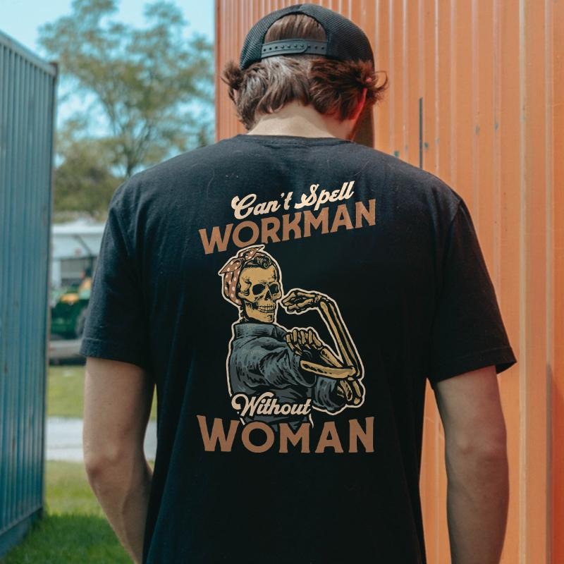 Beginning Of The End End Of The Beginning Printed Men's T-shirt Gifts for the Man of Character,Merch gift Casual Breathable Fabric Menswear Classic