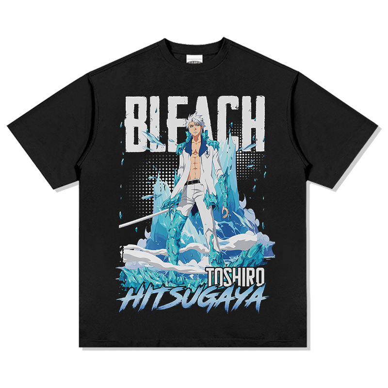 Bleach "Anime" TEE