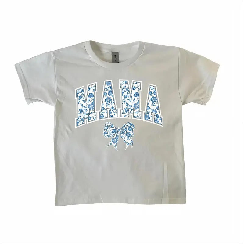 Boys Ugh Baby Tee, 90's Movies Baby Tee, Funny Valentines Day, Valentines Gift, Take Me Back To The 90's Baby Tee, Valentines