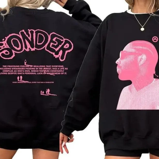 Brentt Faiiyazz New Graphic Rap Tee Graphic Shirt Tee Sweater hot