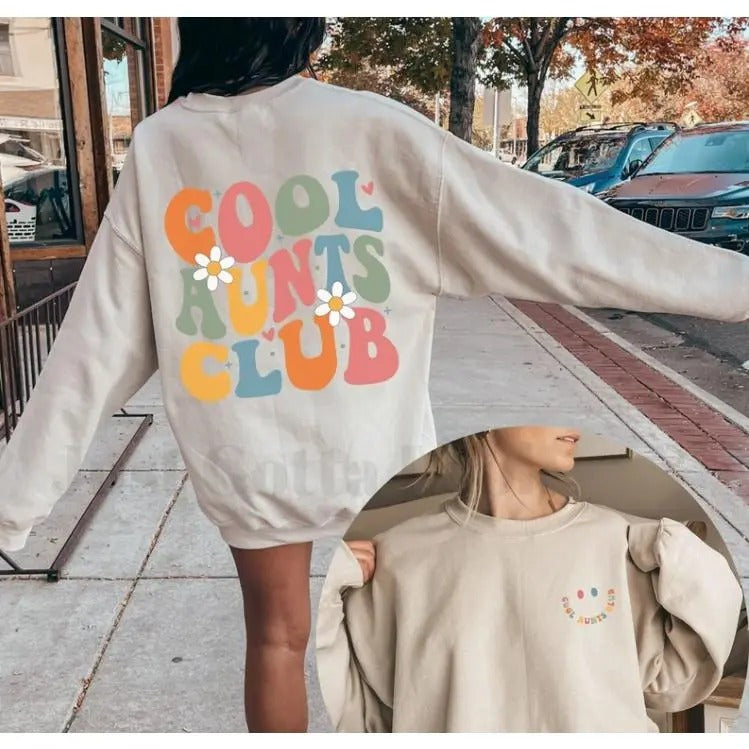 Buckin Cotton 2-sided Sweatshirt, Dolph Series, Duck shirt, Duck hunt, Cypress Mallard, Sweatshirt Classic Cotton, Graphic Tees For Women And Men, Gifts For All