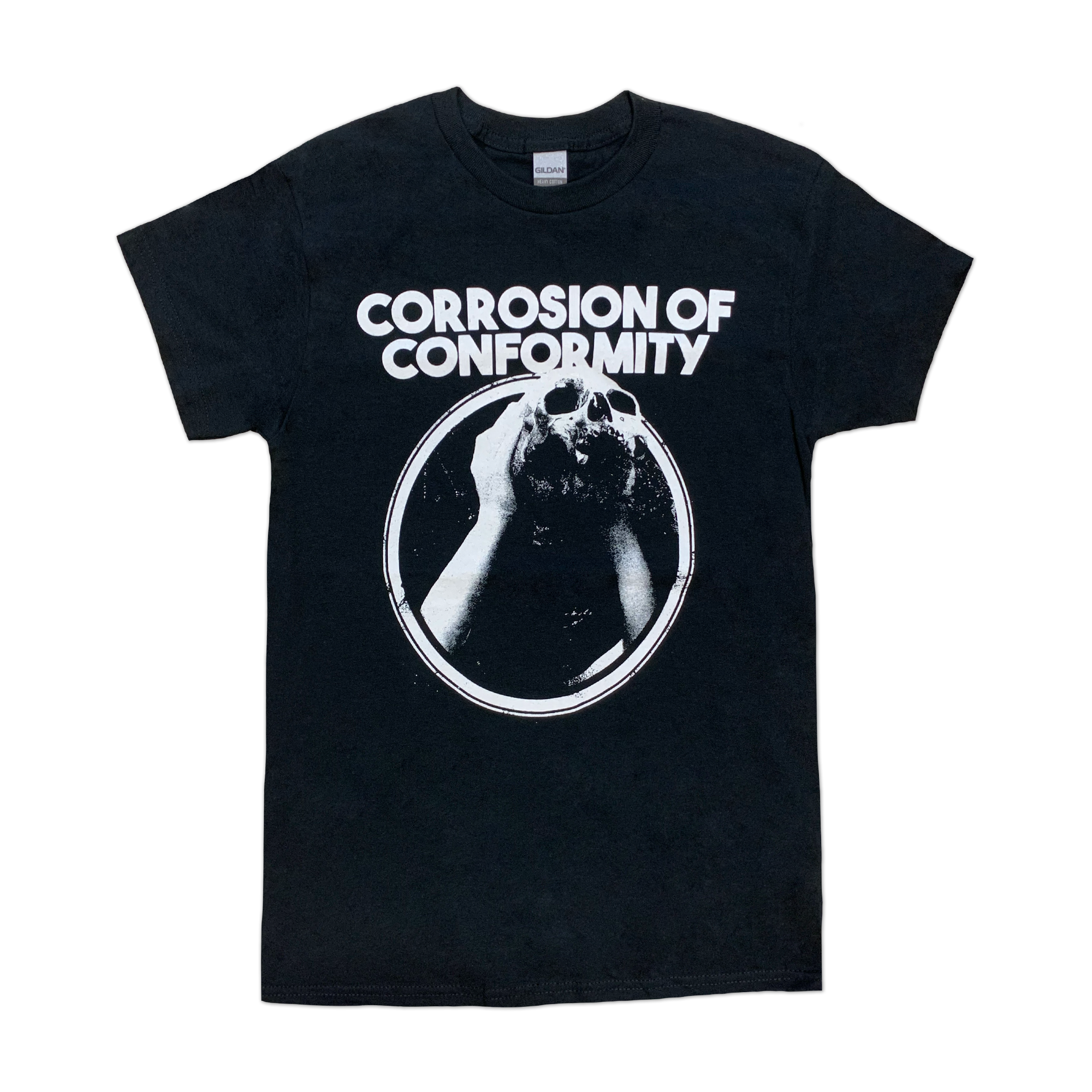 2022 Tour T-shirt Style001