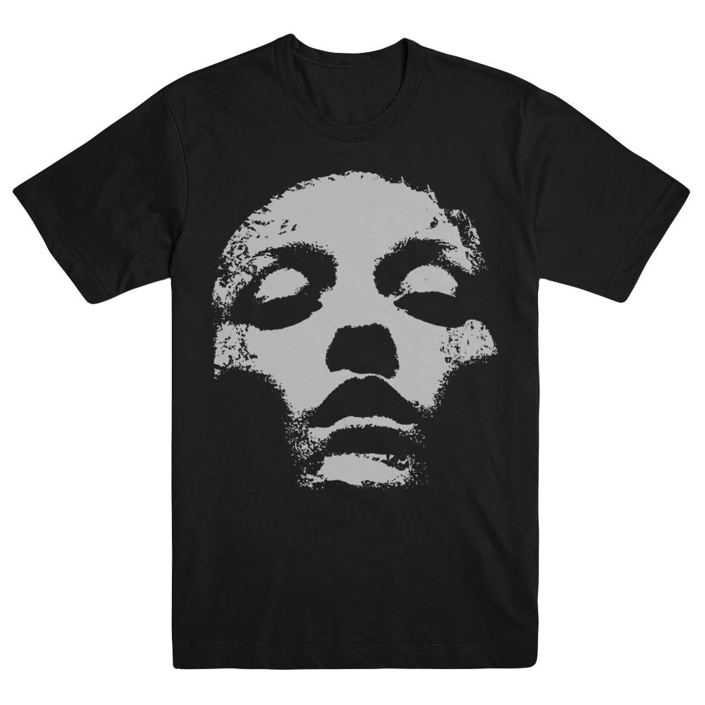 Converge - Jane Doe Classic t-shirt