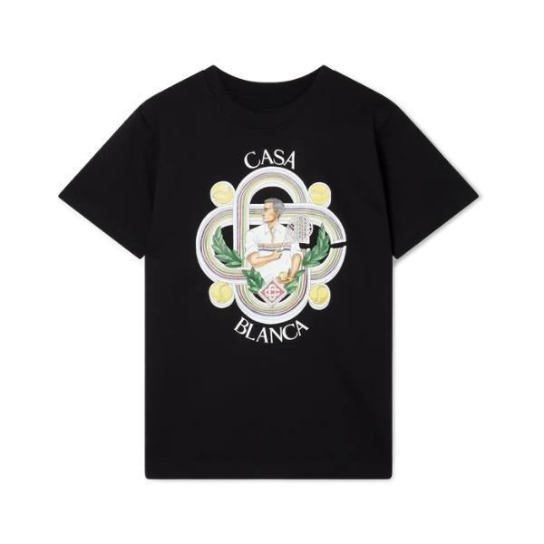 CasaBlanca Graphic Tee Artistic Design with Musician Illustration Vintage Streetwear Unisex Menswear Womenswear Shirt Tshirt for Women Sweatshirt Hoodie Comfort Colors Top Summer