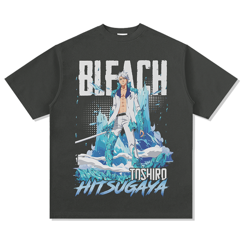 Bleach "Anime" TEE