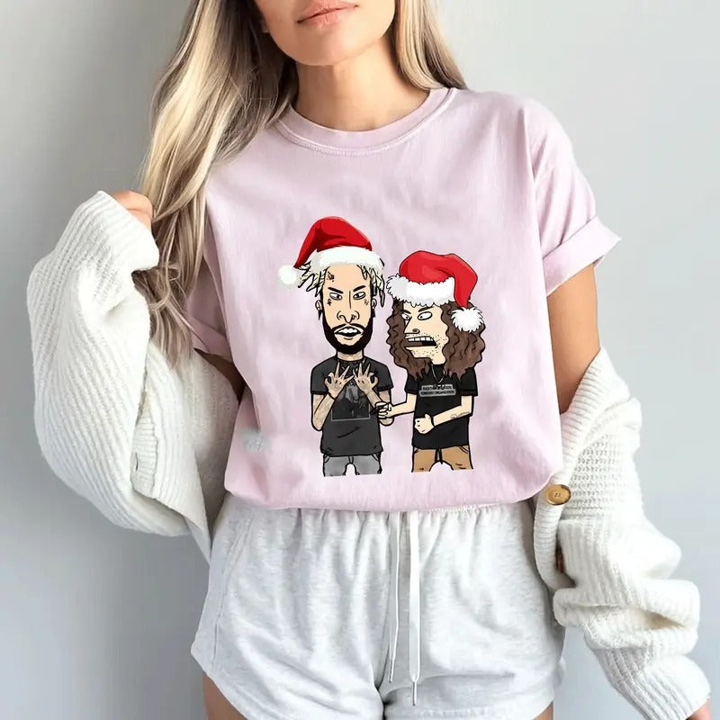 Chill Boys Shirt, Ruby And Scrim Greyday Tee, Vintage Shirt, Grey Five Nine Shirt Hoodie Sweatshirt