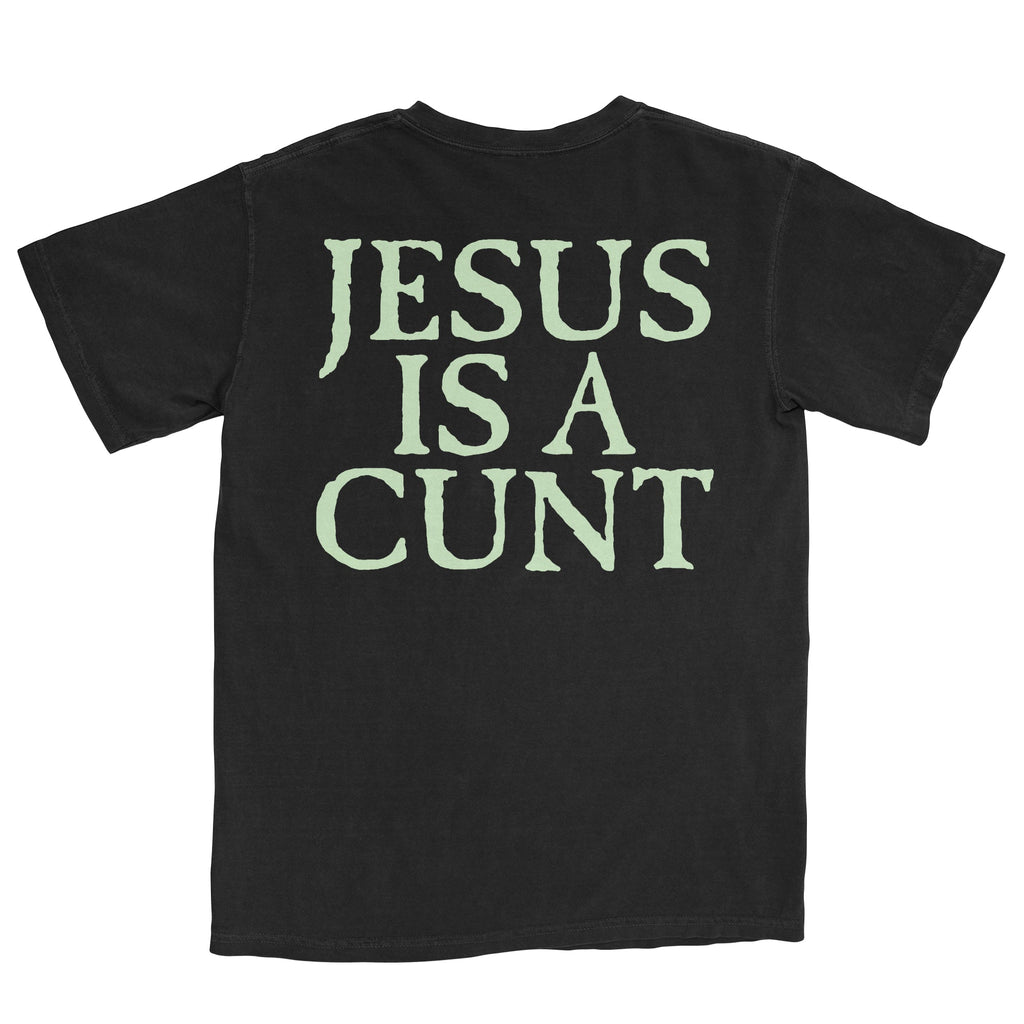 Cradle Of Filth - Vestal Masturbation 2025 t-shirt