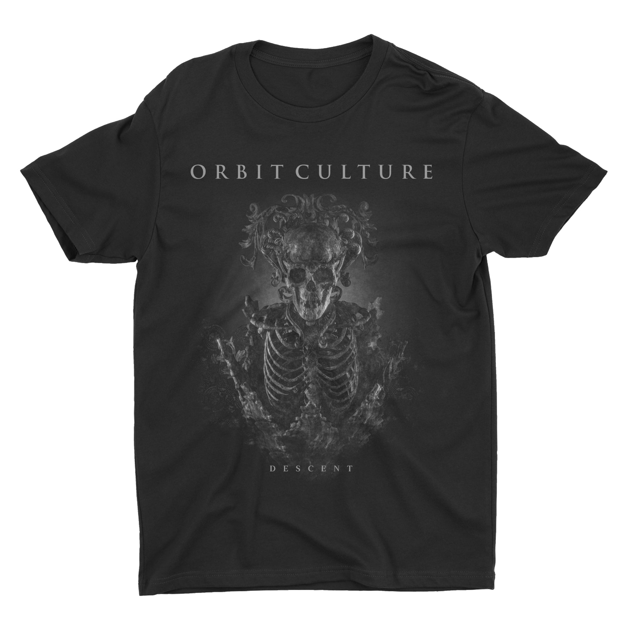 Orbit Culture - North American Tour 2023 t-shirt