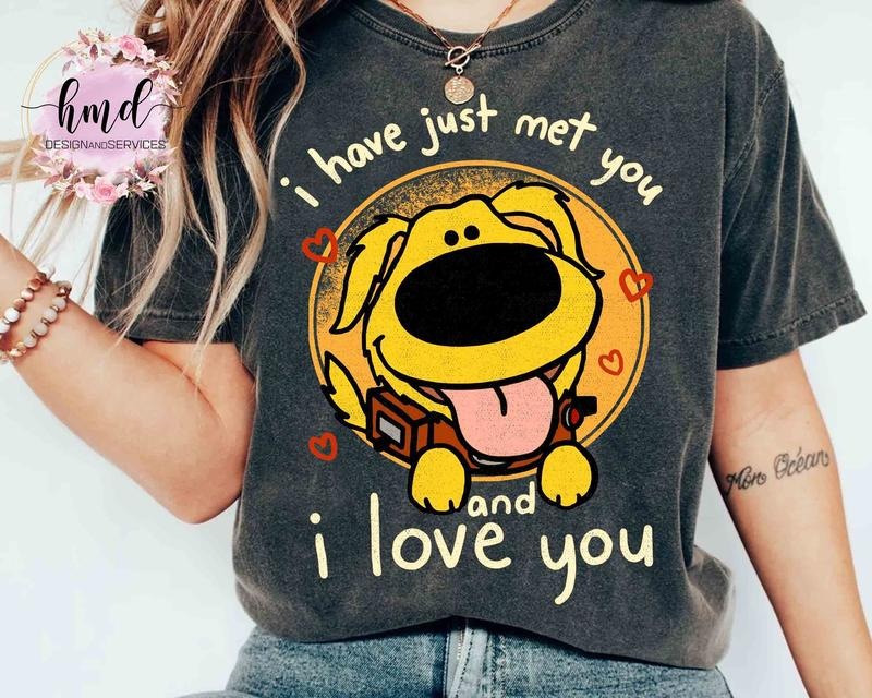 D.ney Funny Lizzie Mcguire Animated Lizzie Multi-pose Shirt Wdw Magic Kingdom Holiday Sweatshirt Family Birthday Gift - Hoodie - Sweater - Tshirt