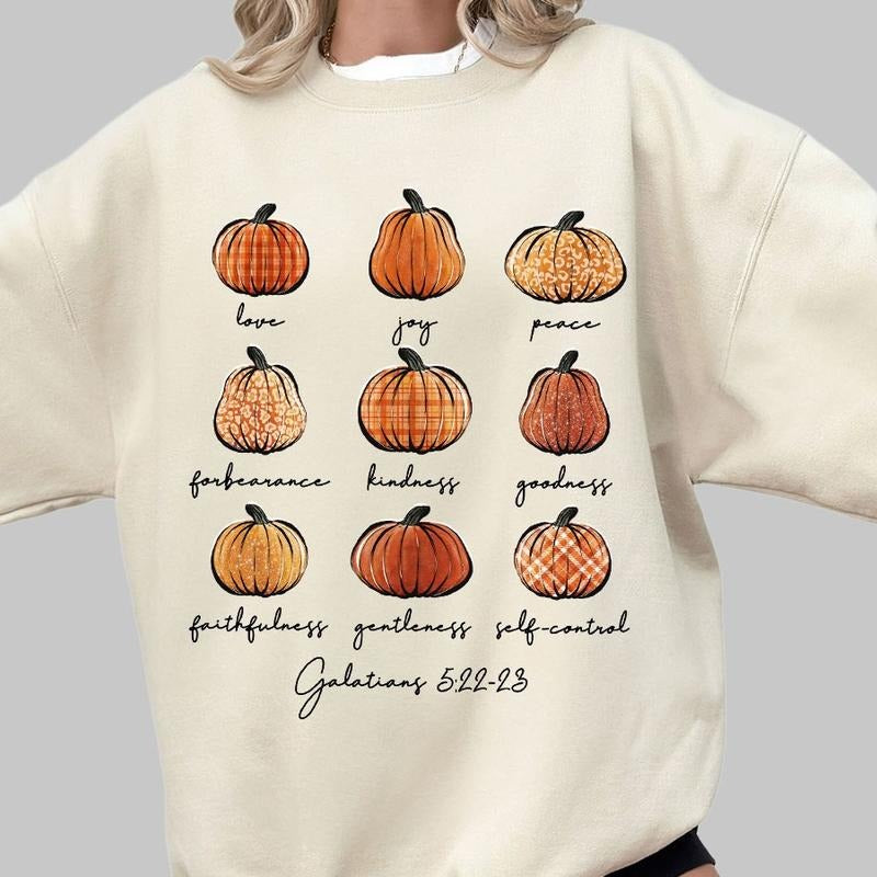 Dancing Skeleton Halloween Shirt, Halloween Skeleton Shirt Family, Pumpkin Skeleton Tee, Funny Skeleton and Pumpkin Halloween Party, Spooky Season Tee for Mama, Thanksgiving Shirt, Cute Fall Shirt, Comfort Shirt for Mom, Autumn Tee for Mama, Women Top
