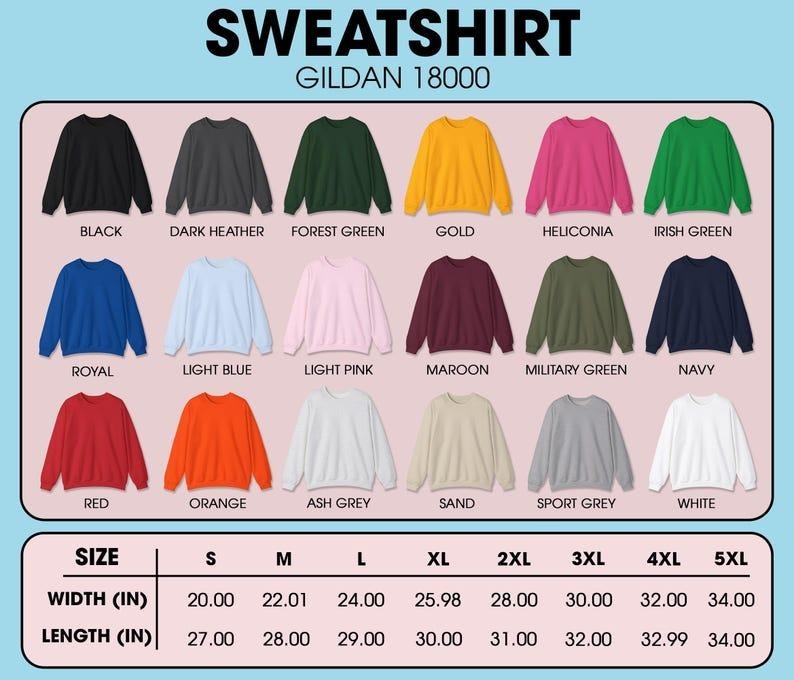 Deftones Rock Tour Sweatshirt, Classic Music Fan Apparel