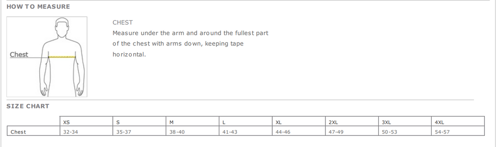 BatWrapz "Champions Are made in the Offseason" Adult Tee - Heather Gray