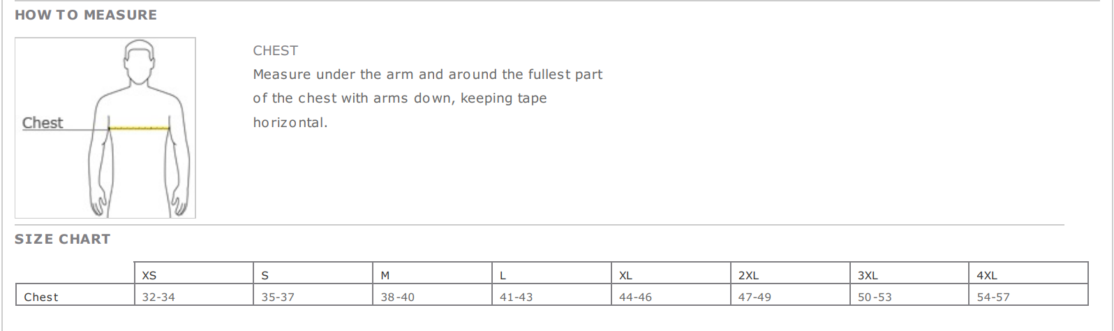 BatWrapz Baseball "Champions Are made in the Offseason" Adult T-Shirt