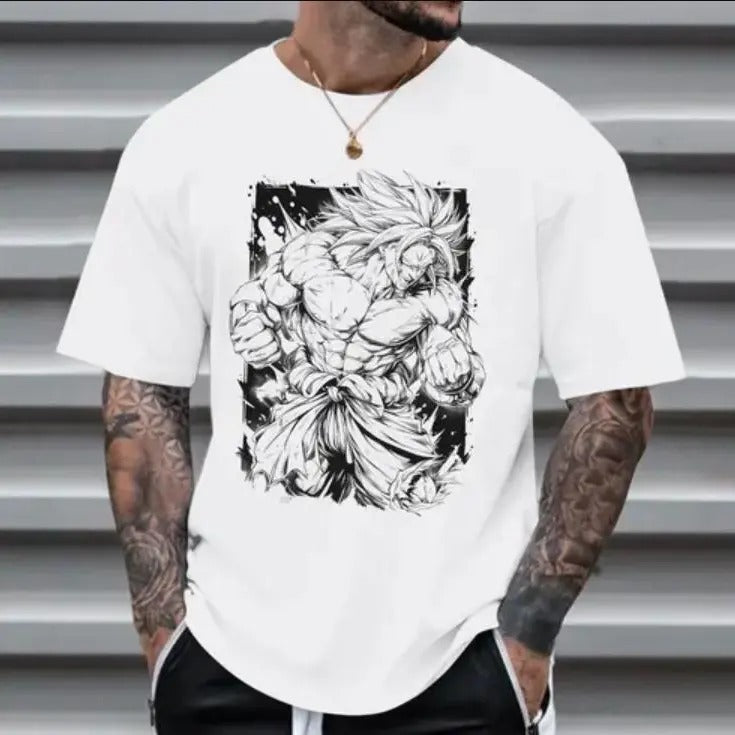 Dragon Ball Shirt- Manga Fan Anime T Shirt- Son Goku Gym Day Shirt Sweatshirt, Hoodie, Comfort Colors Sweatshirt, Hoodie, Comfort Colors Sweatshirt, Hoodie, Comfort Colors