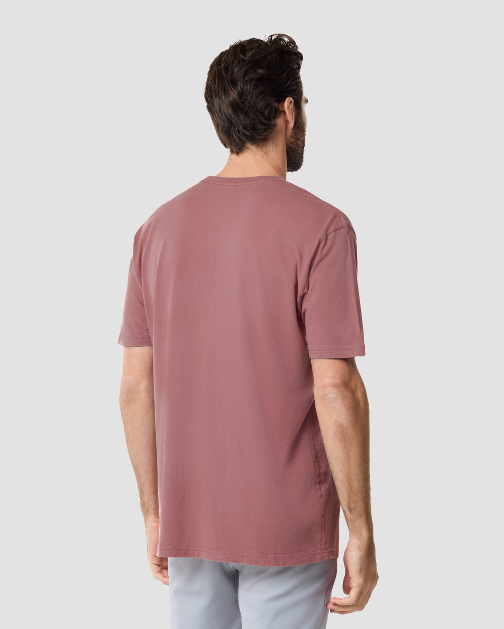 Eternal Beauty Vintage Tee