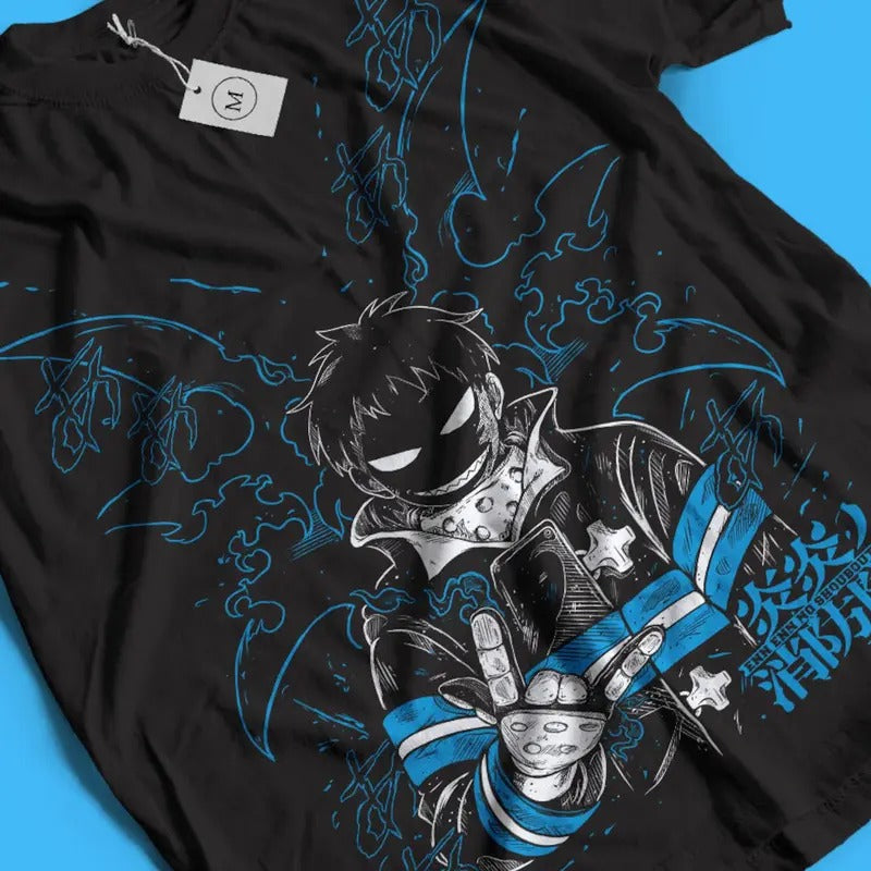 Exclusive Anime Fan Shirt Vintage Graphic Gift for Anime Lovers Available in All Sizes Sweatshirt, Hoodie, Comfort T-Shirt